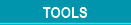 AC Tools